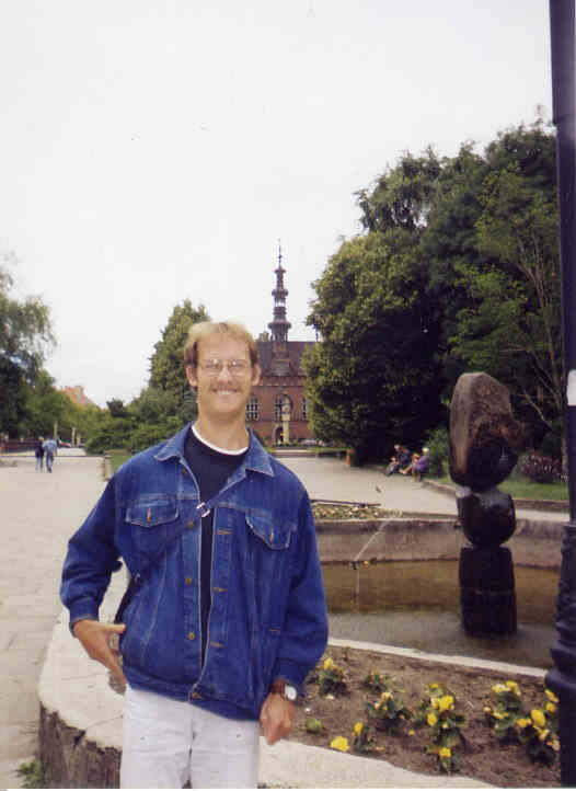 Gdańsk