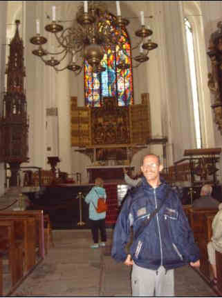 Gdańsk
