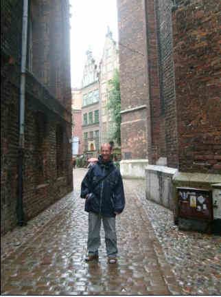 Gdańsk