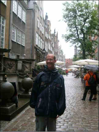 Gdańsk