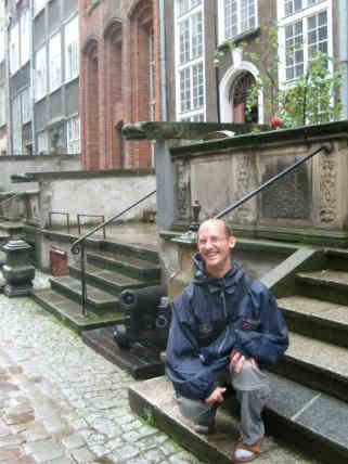 Gdańsk