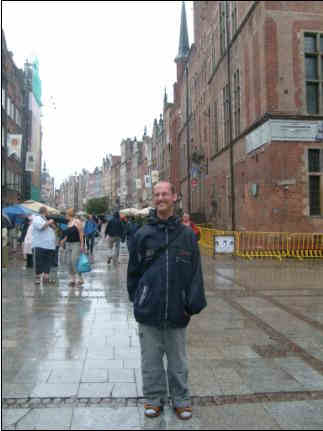 Gdańsk