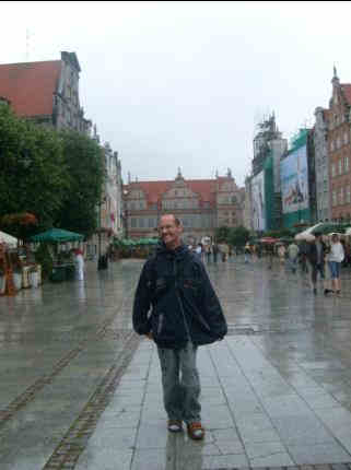 Gdańsk