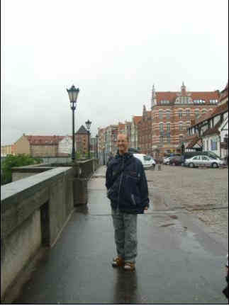 Gdańsk