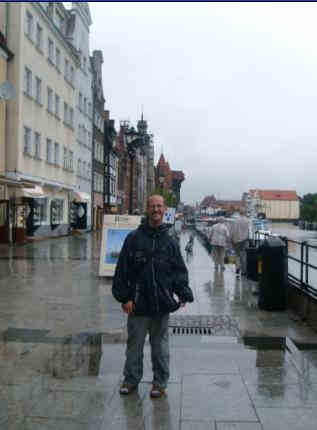 Gdańsk