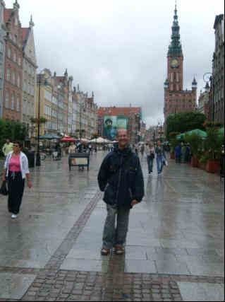 Gdańsk