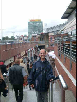 Gdańsk