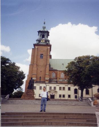 [Rozmiar: 9095 bajtów]