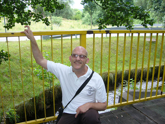 Moje Wejherowo