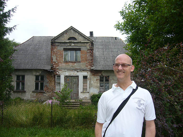 Moje Wejherowo