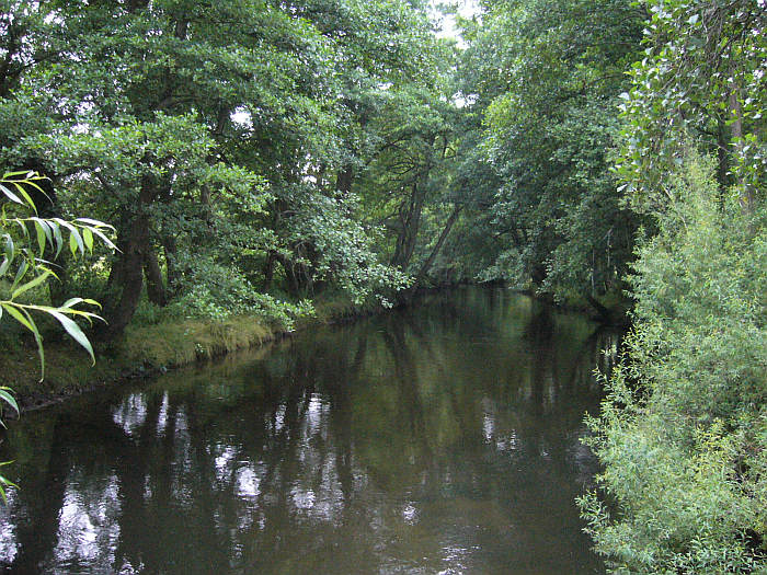 Moje Wejherowo
