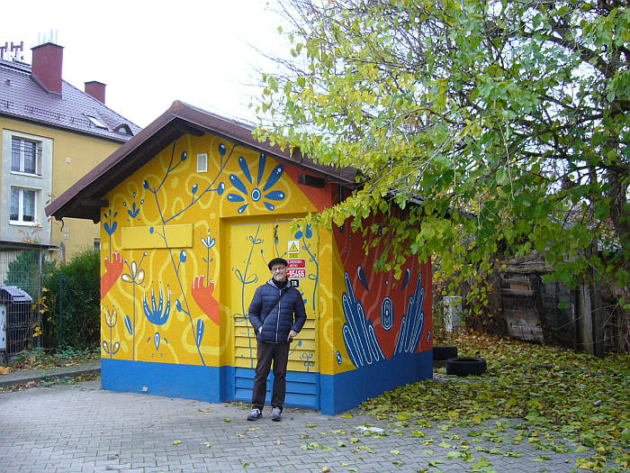 [Rozmiar: 9095 bajtów]