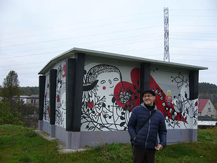 [Rozmiar: 9095 bajtów]