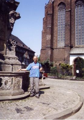 Wrocław