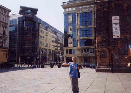wroclaw