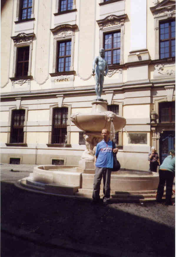 Wrocław