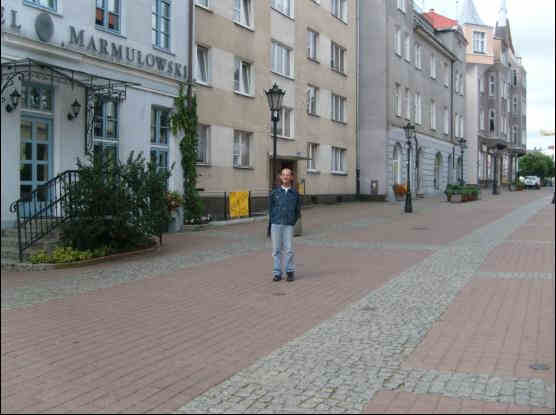 [Rozmiar: 9095 bajtów]