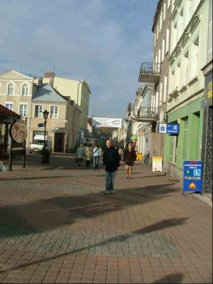 Moje Wejherowo