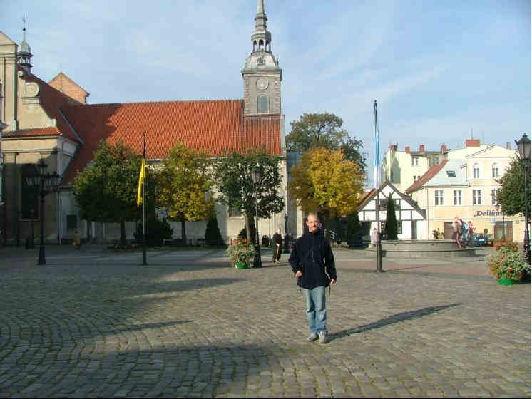 [Rozmiar: 9095 bajtów]