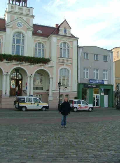 Moje Wejherowo