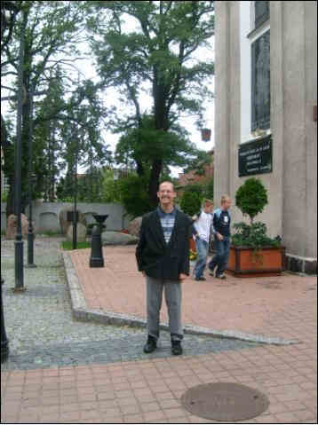 Moje Wejherowo