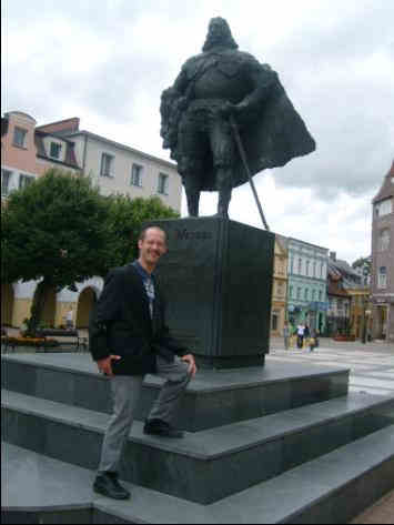 Moje Wejherowo