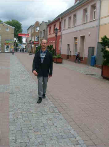 Moje Wejherowo