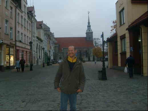 Moje Wejherowo